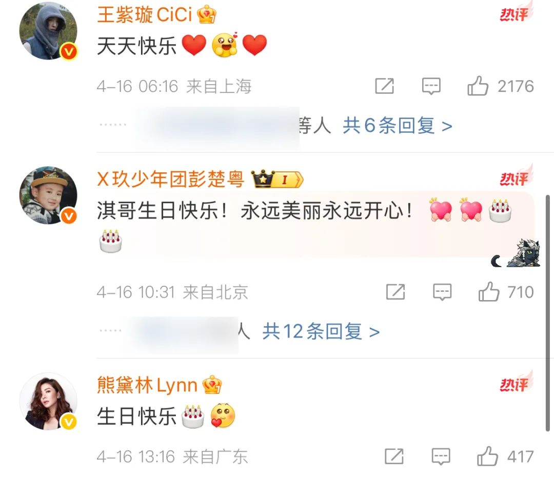 A703E1CB47D8980A5C818DE7FE869B51