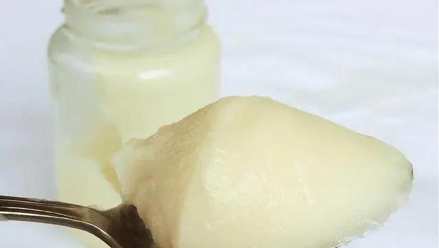 猪油放多久才安全？3个小妙招延长保鲜，存5年也没问题