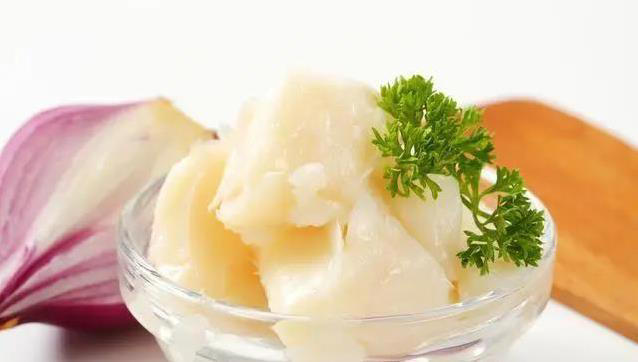 猪油放多久才安全？3个小妙招延长保鲜，存5年也没问题