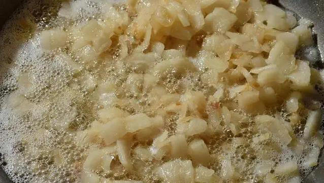 猪油放多久才安全？3个小妙招延长保鲜，存5年也没问题