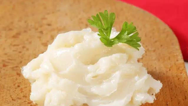 猪油放多久才安全？3个小妙招延长保鲜，存5年也没问题