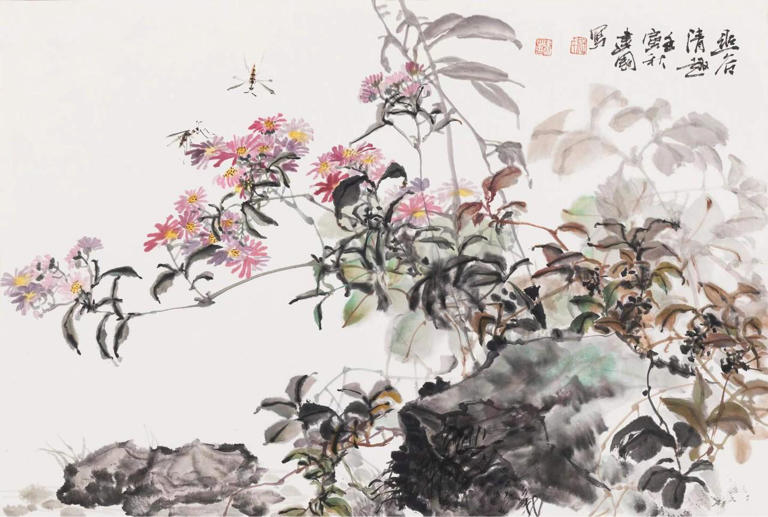 黭ȤحīЦǰ