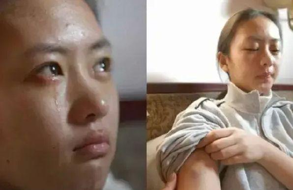 被张国立儿子暴打，转身嫁给17岁富豪的童瑶，现在怎么样了