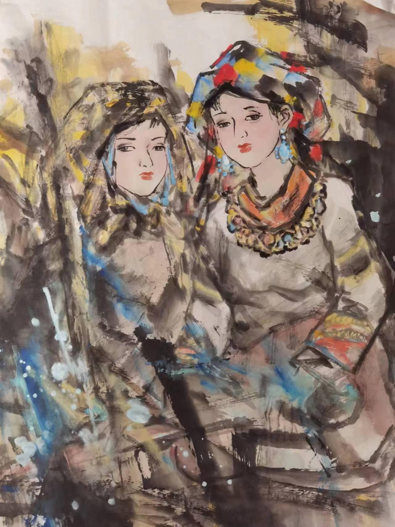 �黭��Ȥحī���Ц������ǰ��