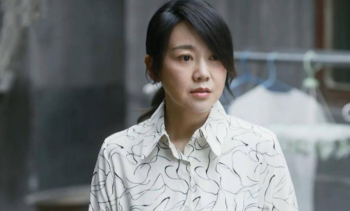 终于来了！胡歌宋佳雷佳音主演，央八开播，这部24集短剧熬夜也要追