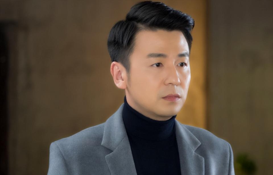 终于来了！胡歌宋佳雷佳音主演，央八开播，这部24集短剧熬夜也要追