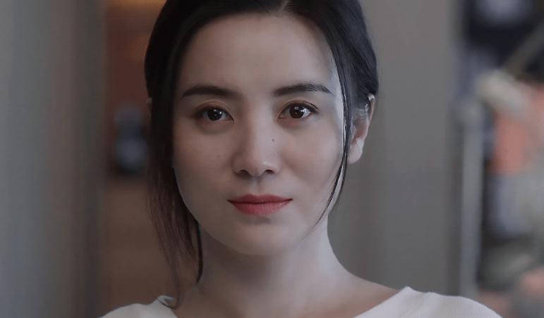 终于来了！胡歌宋佳雷佳音主演，央八开播，这部24集短剧熬夜也要追