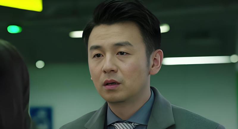 终于来了！胡歌宋佳雷佳音主演，央八开播，这部24集短剧熬夜也要追