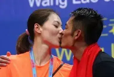9年后，再看谢杏芳婚姻，才明白她当初原谅林丹是最好的选择