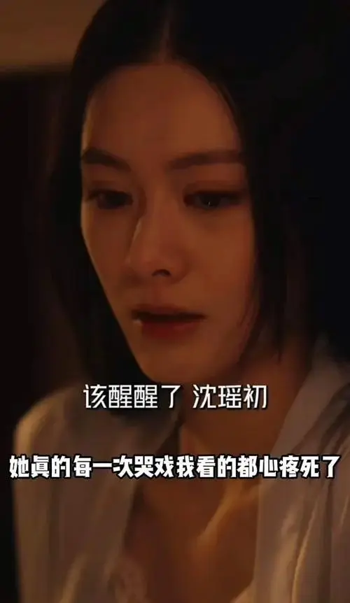 4位最美短剧女主：不是花瓶，而是有颜有实力