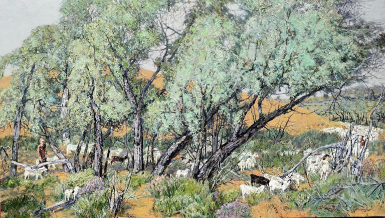 �黭��Ȥح���黭��ʣ��������ͣ�ʤȴ��������