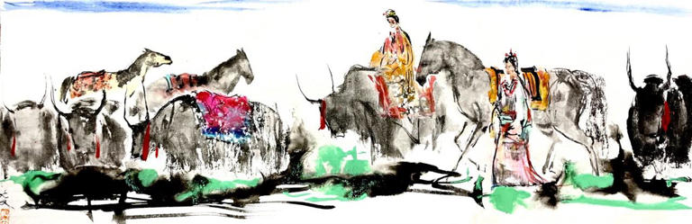 �黭��Ȥح���黭��ʣ��������ͣ�ʤȴ��������