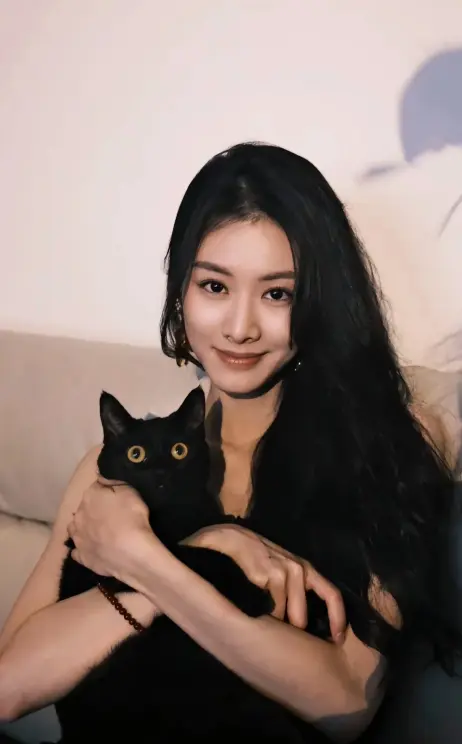 4位最美短剧女主：不是花瓶，而是有颜有实力