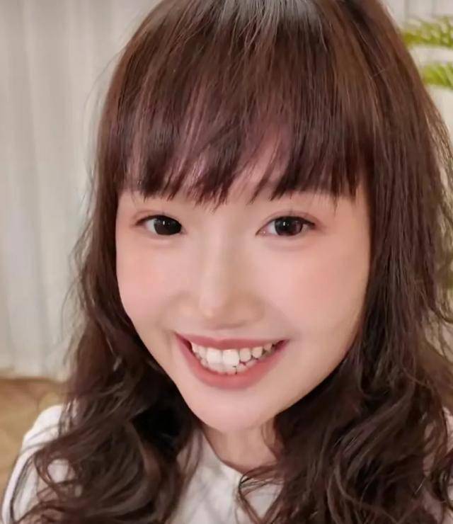 原来李行亮没说谎，看到瘦下来的麦琳，才发现她真的像安室奈美惠