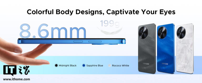 phones smart cell dual sim smartphone cell phone celulares face fingerprint nfc cellphone 6.75 inch