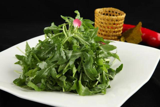 推荐几款升阳气、滋五脏的汤