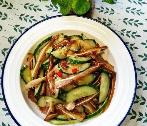 “血糖”最怕的8种蔬菜，建议：中老年人要多吃，稳定血糖身体好