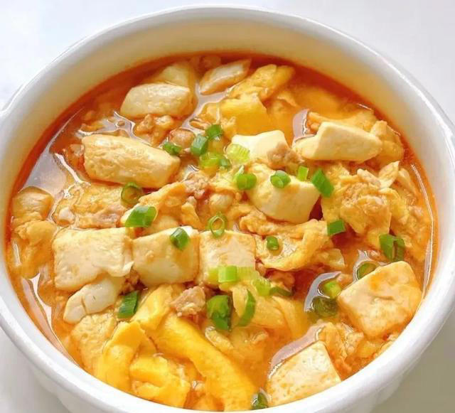 “血糖”最怕的8种蔬菜，建议：中老年人要多吃，稳定血糖身体好