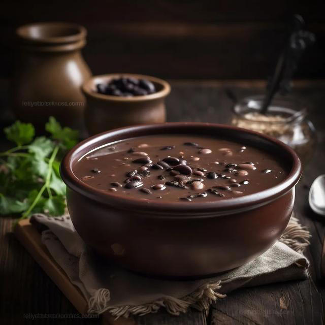 推荐几款升阳气、滋五脏的汤