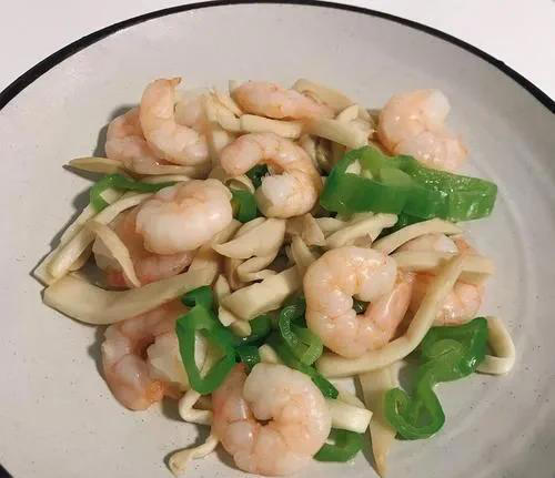 “血糖”最怕的8种蔬菜，建议：中老年人要多吃，稳定血糖身体好