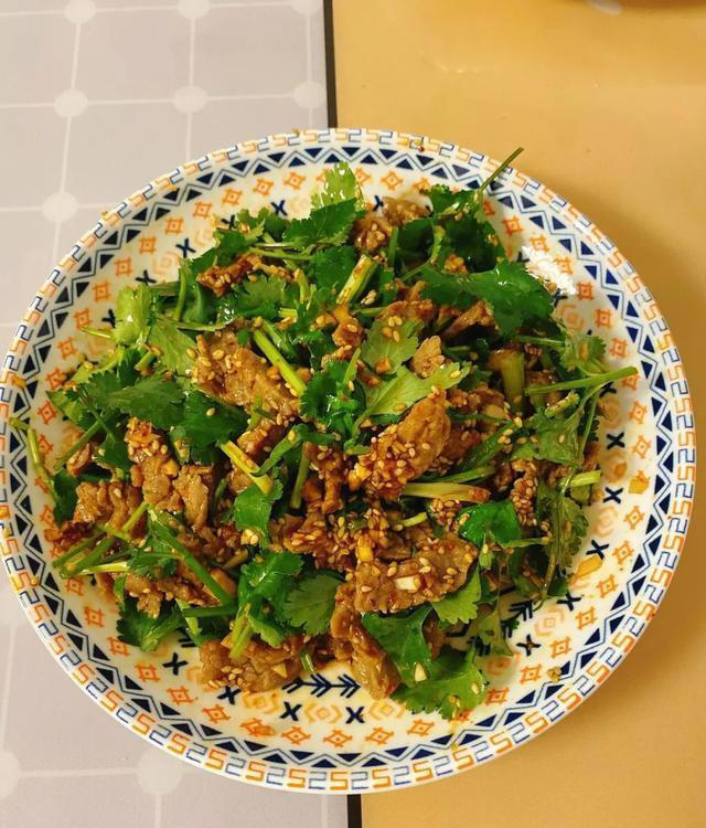 “血糖”最怕的8种蔬菜，建议：中老年人要多吃，稳定血糖身体好