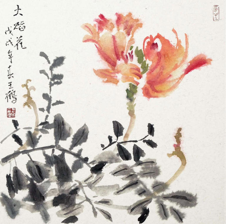 �黭��Ȥح���黭��ʣ��������ͣ�ʤȴ��������