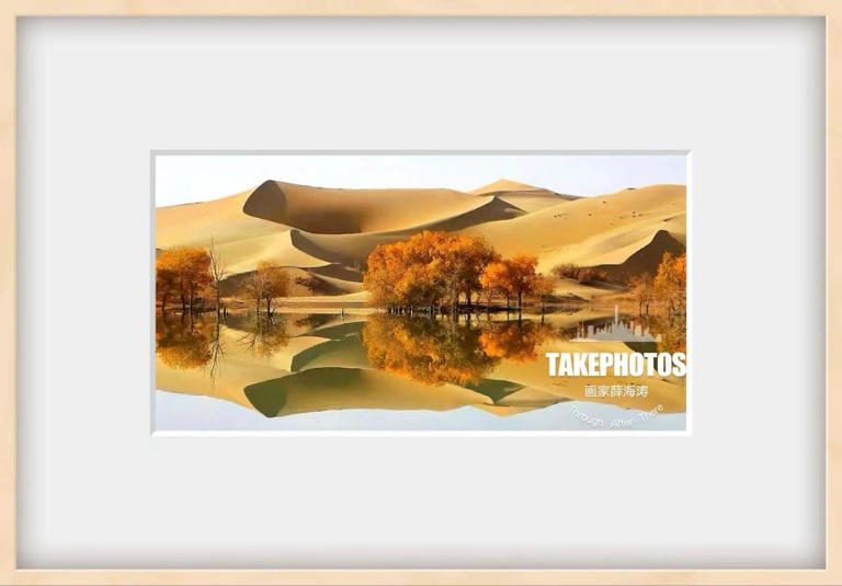 �黭��Ȥح���黭��ʣ��������ͣ�ʤȴ��������