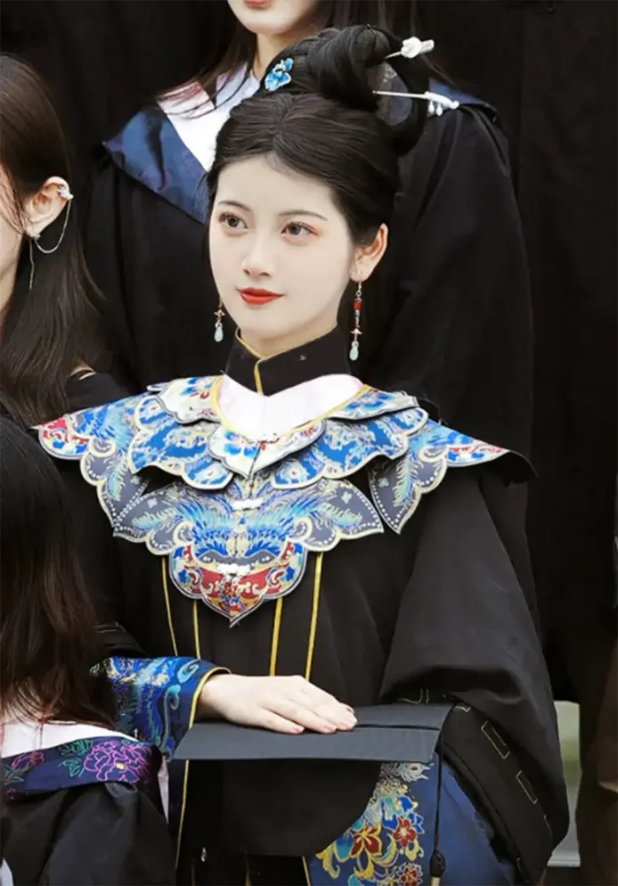 4位最美短剧女主：不是花瓶，而是有颜有实力