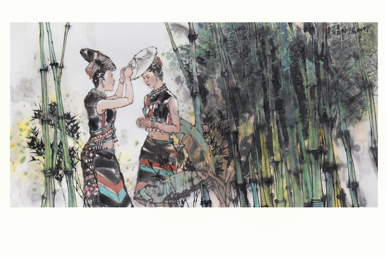 �黭��Ȥح���黭��ʣ��������ͣ�ʤȴ��������