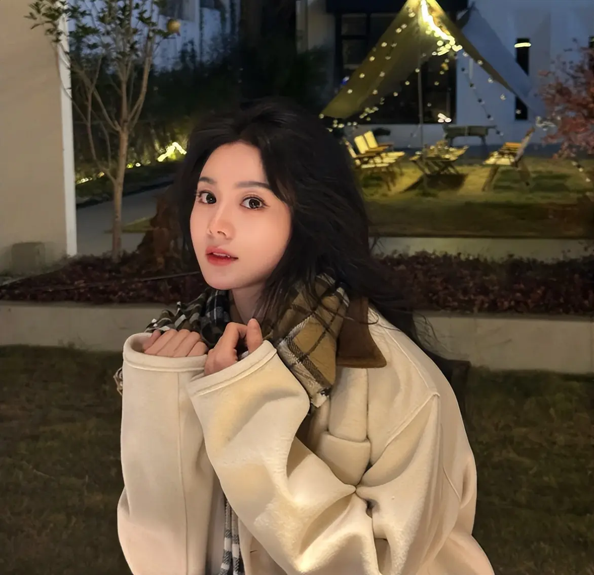 4位最美短剧女主：不是花瓶，而是有颜有实力