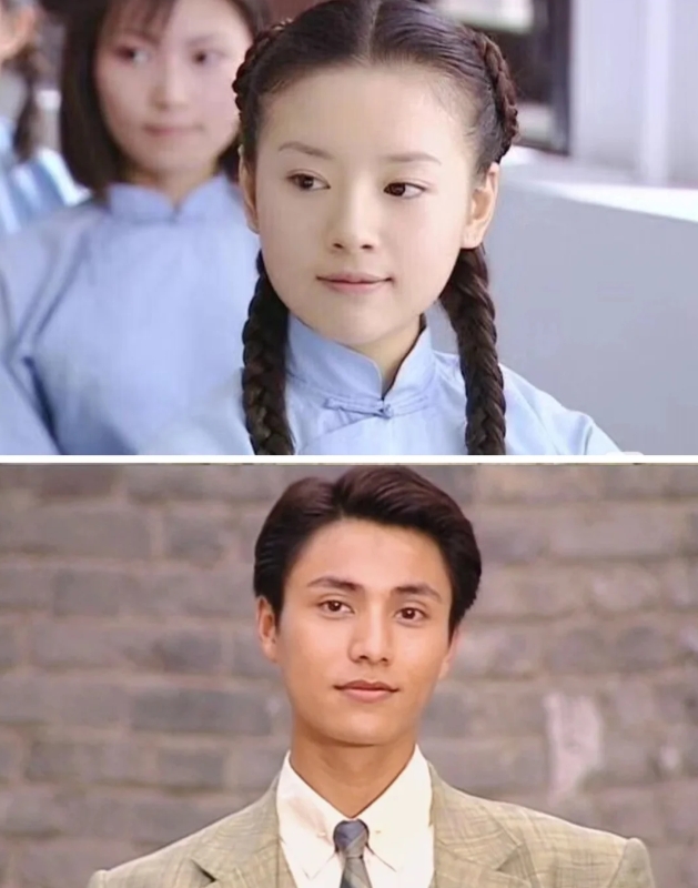 人到中年才懂《金粉世家》冷清秋被金家人看轻的现实真相