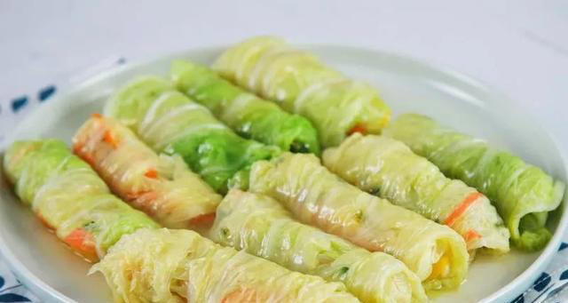 “血糖”最怕的8种蔬菜，建议：中老年人要多吃，稳定血糖身体好