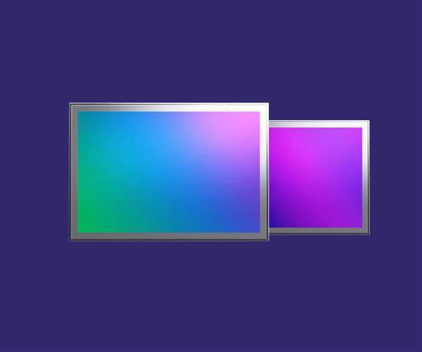 苹果iPhone或将迈入2亿像素时代，影像革新值得期待