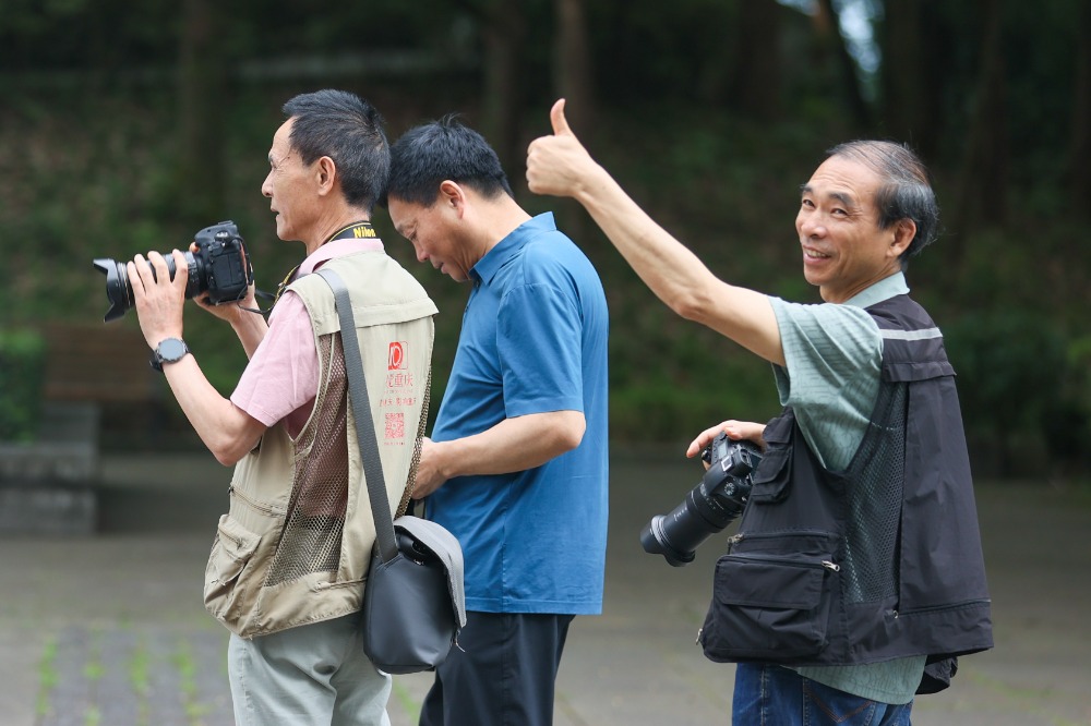 ͼƬ���ţ������ﳤ���������������������硱������Ӱ�ɷ�����