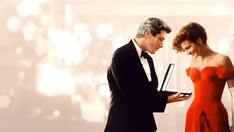 以歌曲命名的10部经典电影