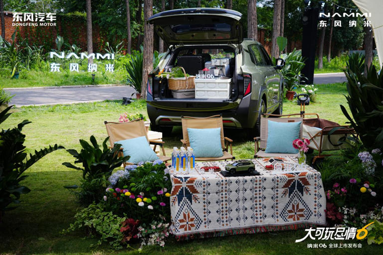 1d60fd9fa1bbc528f1e59f8b83f3325