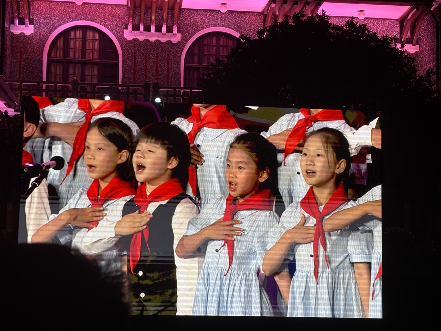 SFUTURE�����Ŵ����������ǹ�������Ӱ��ˡ�������� ��