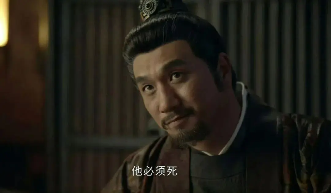 《藏海传》剧情越来越高能，我却被乔振宇的评论区笑疯了