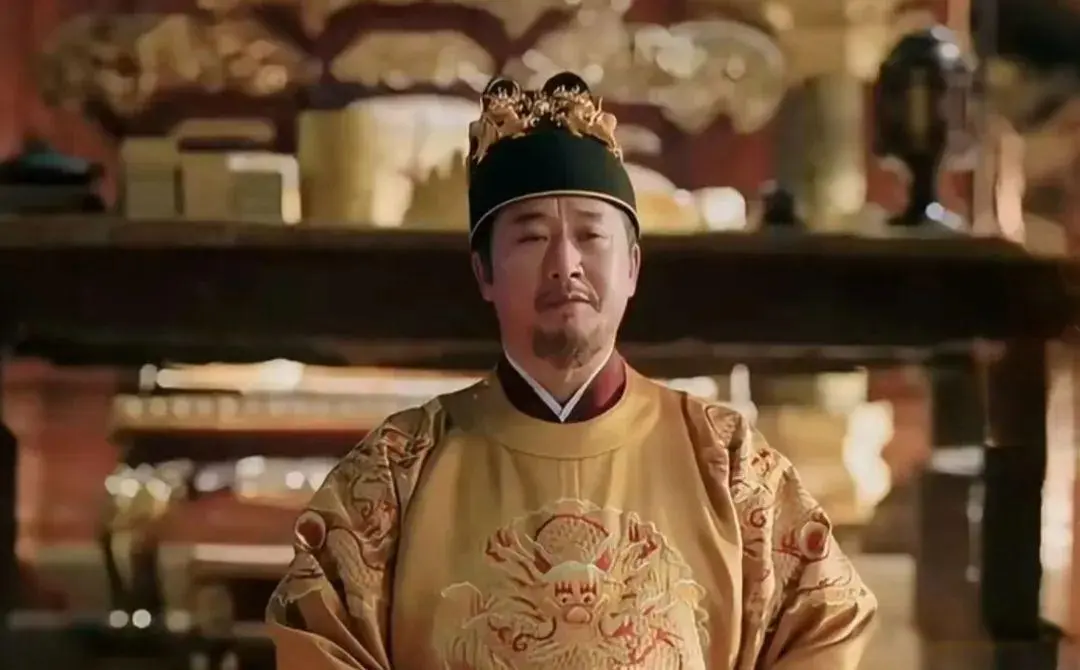 《藏海传》剧情越来越高能，我却被乔振宇的评论区笑疯了