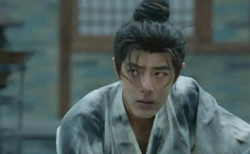 《藏海传》剧情越来越高能，我却被乔振宇的评论区笑疯了