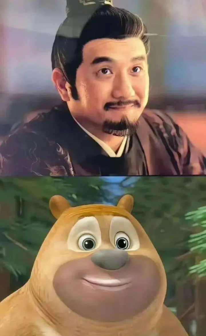 《藏海传》剧情越来越高能，我却被乔振宇的评论区笑疯了