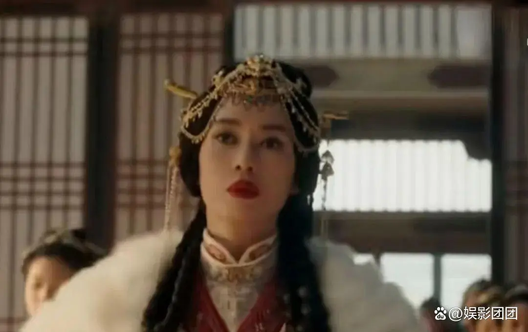 《藏海传》剧情越来越高能，我却被乔振宇的评论区笑疯了