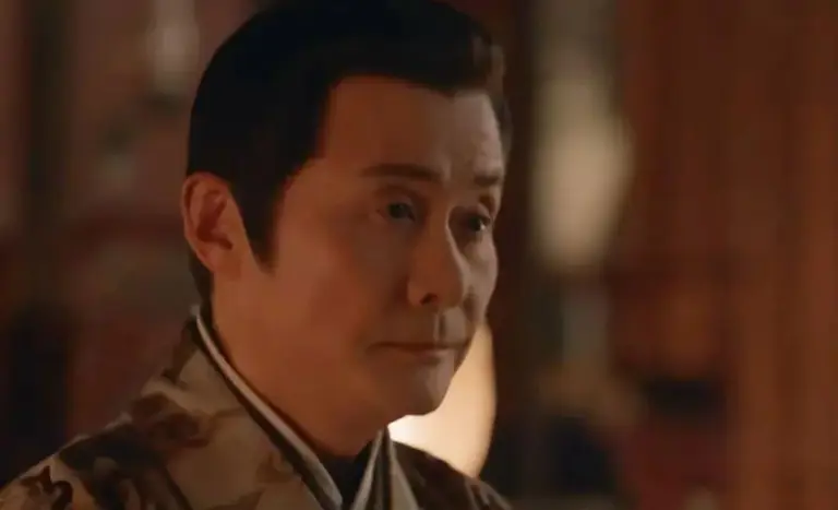 《藏海传》剧情越来越高能，我却被乔振宇的评论区笑疯了