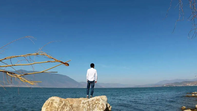 人到中年，千万别把自己活反了