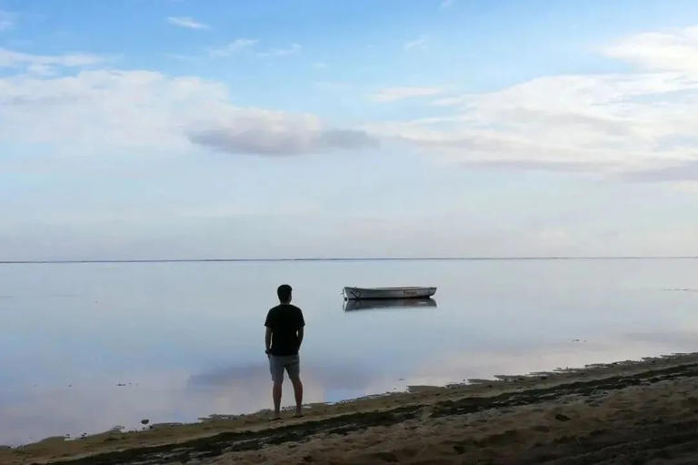 人到中年，千万别把自己活反了