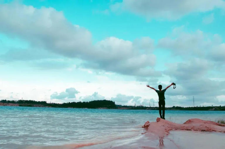 人到中年，千万别把自己活反了