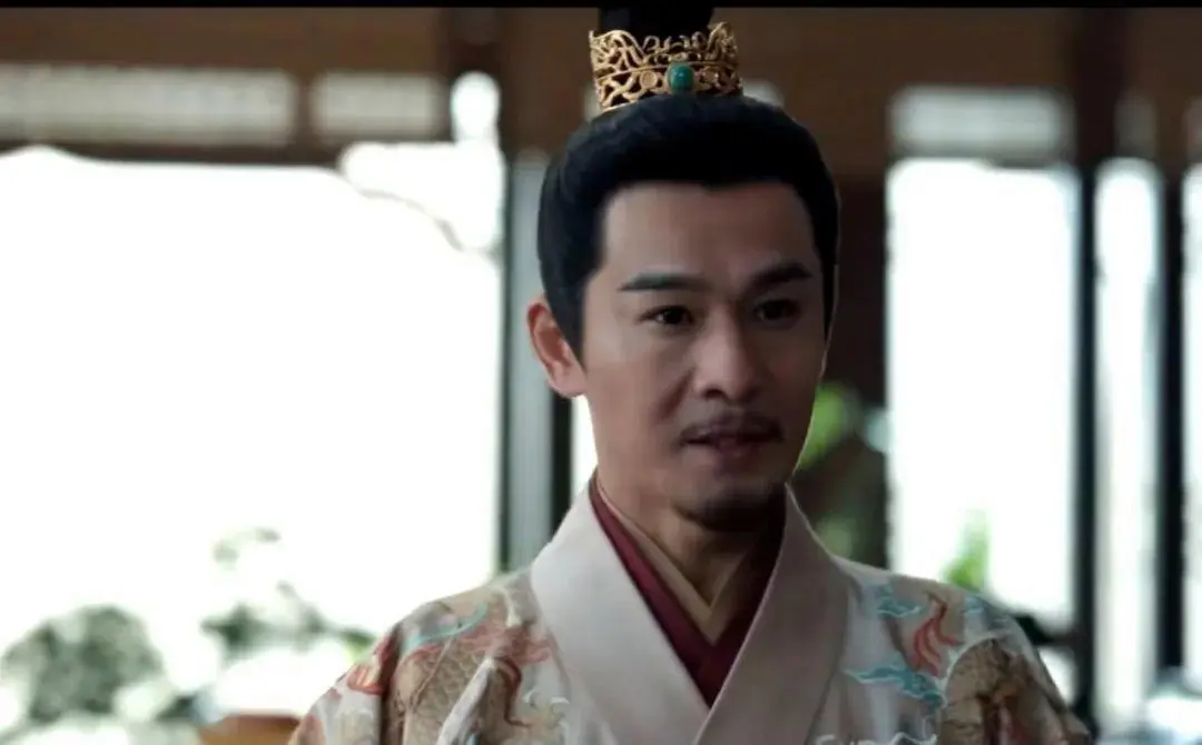 《藏海传》剧情越来越高能，我却被乔振宇的评论区笑疯了