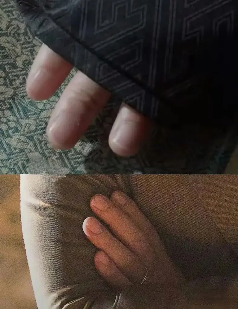 《藏海传》剧情越来越高能，我却被乔振宇的评论区笑疯了