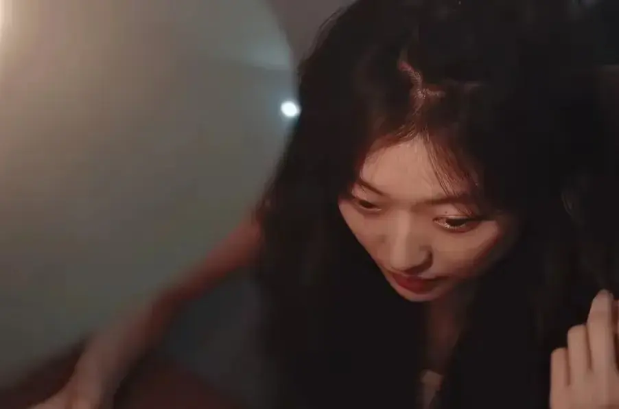 都是创新剧，刘亦菲成第一个吃螃蟹的人，赵丽颖却步杨幂后尘