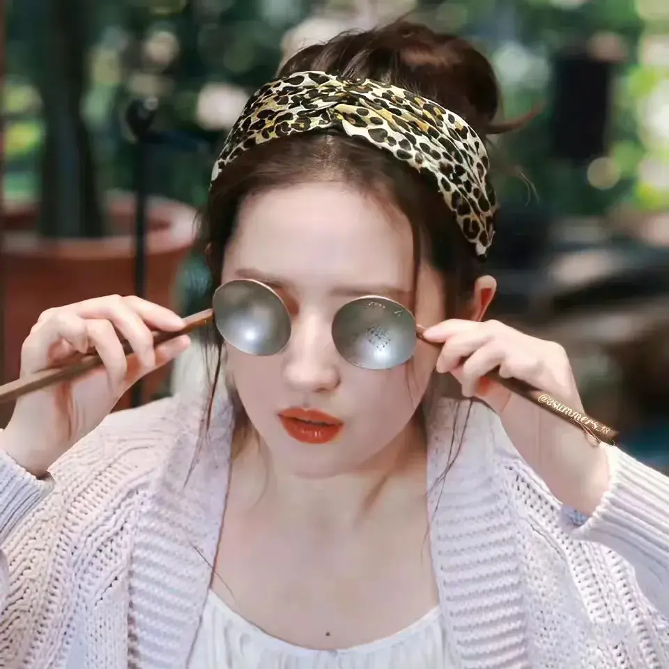 都是创新剧，刘亦菲成第一个吃螃蟹的人，赵丽颖却步杨幂后尘